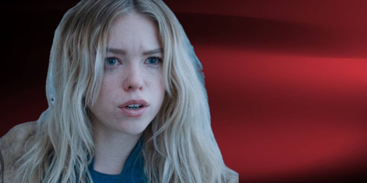 Полноценный взгляд на костюм Супергерл раскрыл изменения в DCU