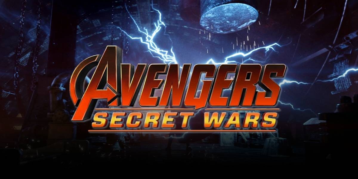 Подтверждено возвращение героини в «Мстители: Секретные войны»