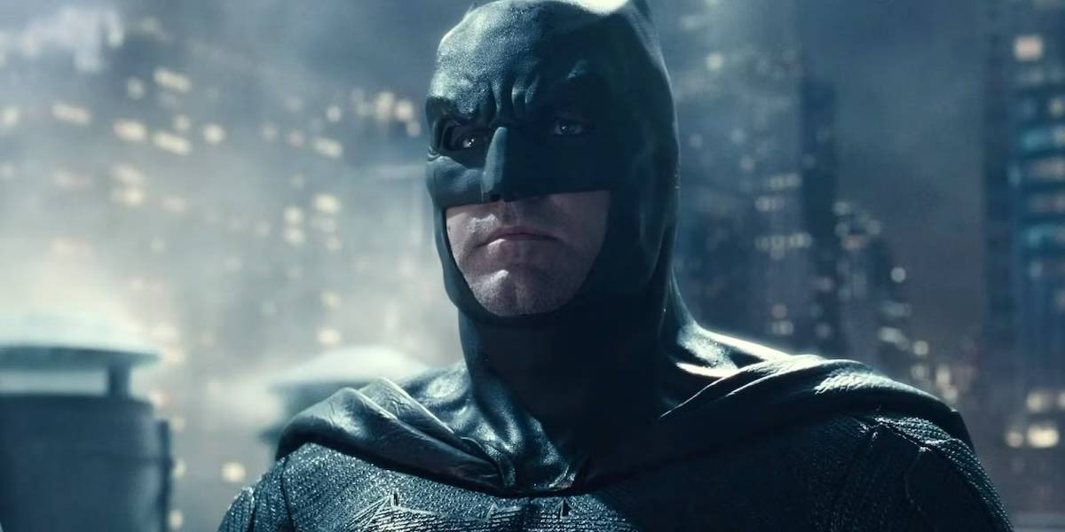 Фанаты DC надеются, что Netflix вернет DCEU Зака Снайдера