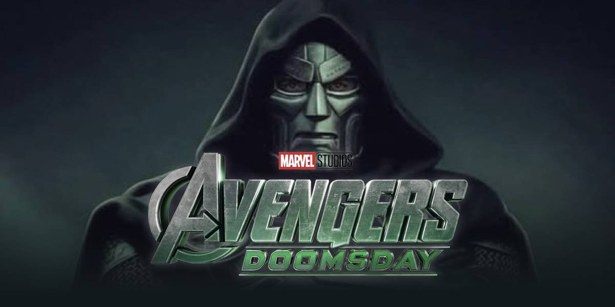 4 спойлера «Мстителей: Судный день», которые раскрыли фото со съемок