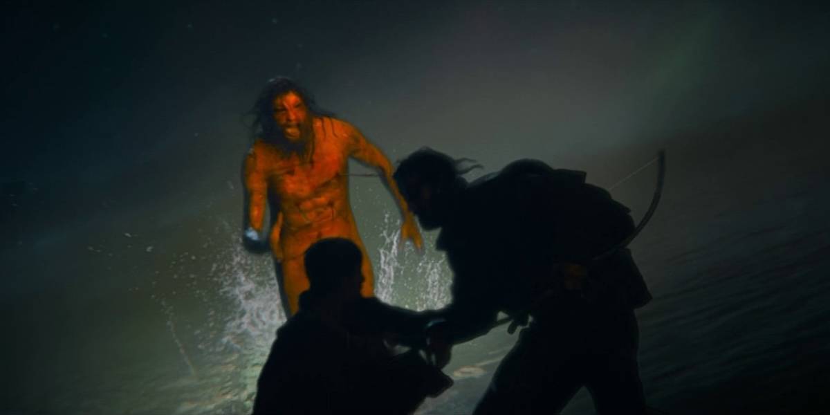 Киллиан Мерфи возвращается: Sony выпустят 3-ю часть «28 лет спустя»