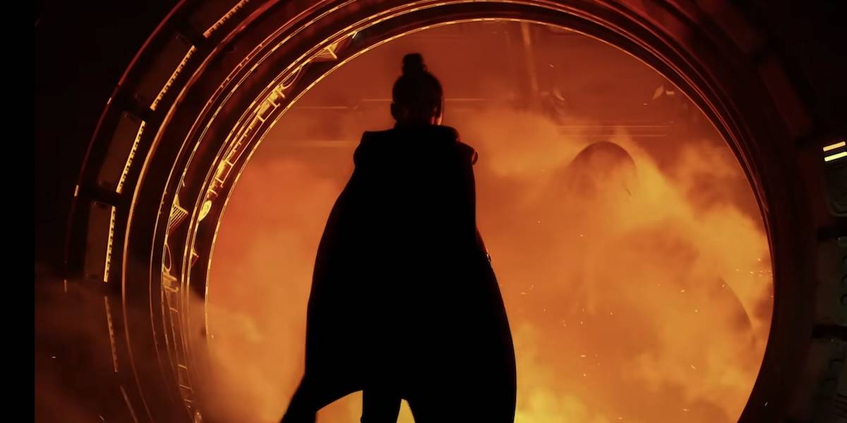 «Звездные войны» возвращаются к Старой Республике: показана игра Star Wars: Fate of the Old Republic