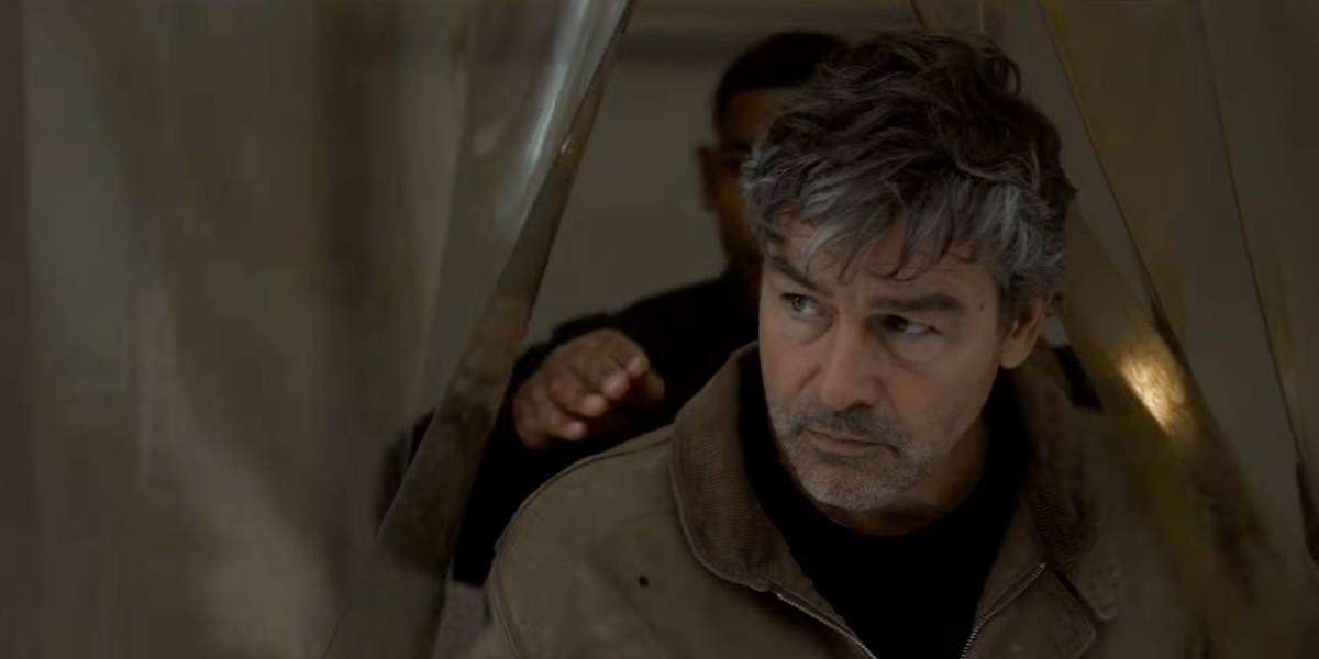 Первые кадры «Фонарей» от DC, «Дома дракона 3» и финала «Эйфории» — трейлер HBO Max