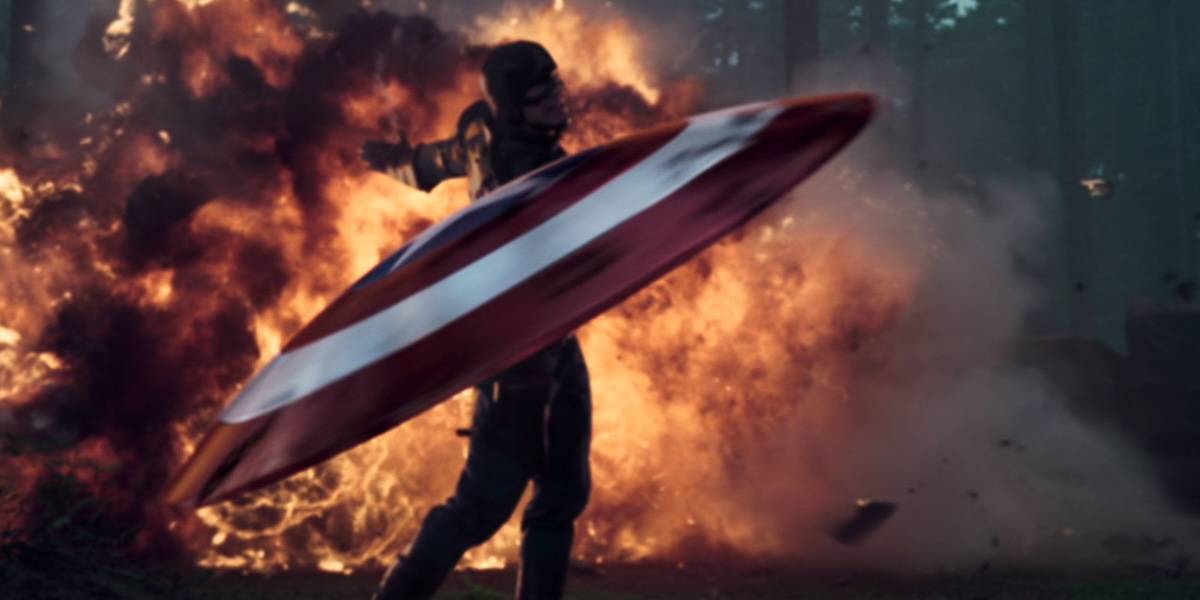 Marvel могут показать несколько версий трейлера «Мстителей: Судный день»