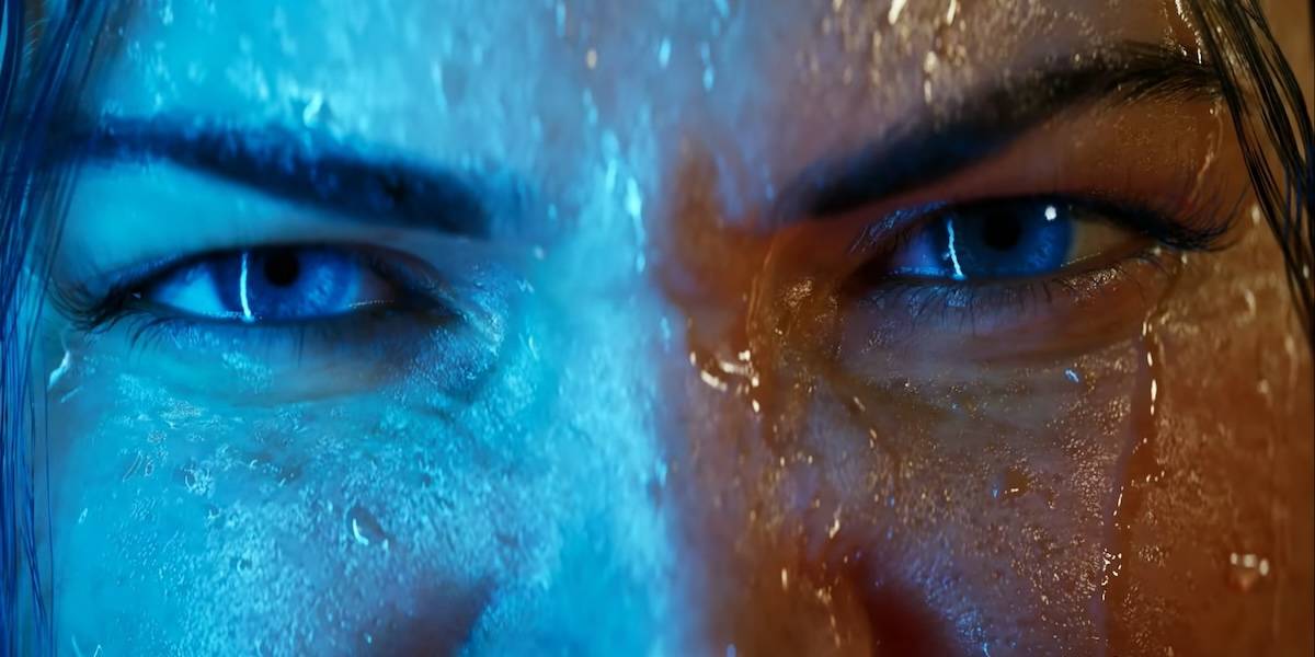 Еще одна игра для PS6 — раскрыт статус Star Wars: Fate of the Old Republic