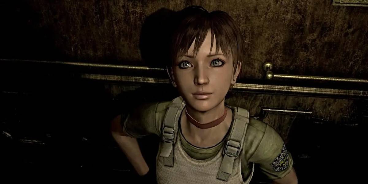 Инсайдер раскрыл даты выхода новых ремейков Resident Evil