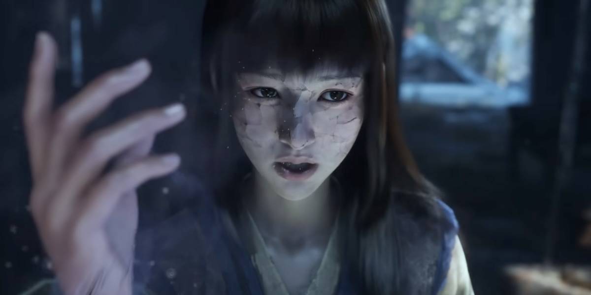 Одна из самых ожидаемых игр 2026 года стала эксклюзивом PS5