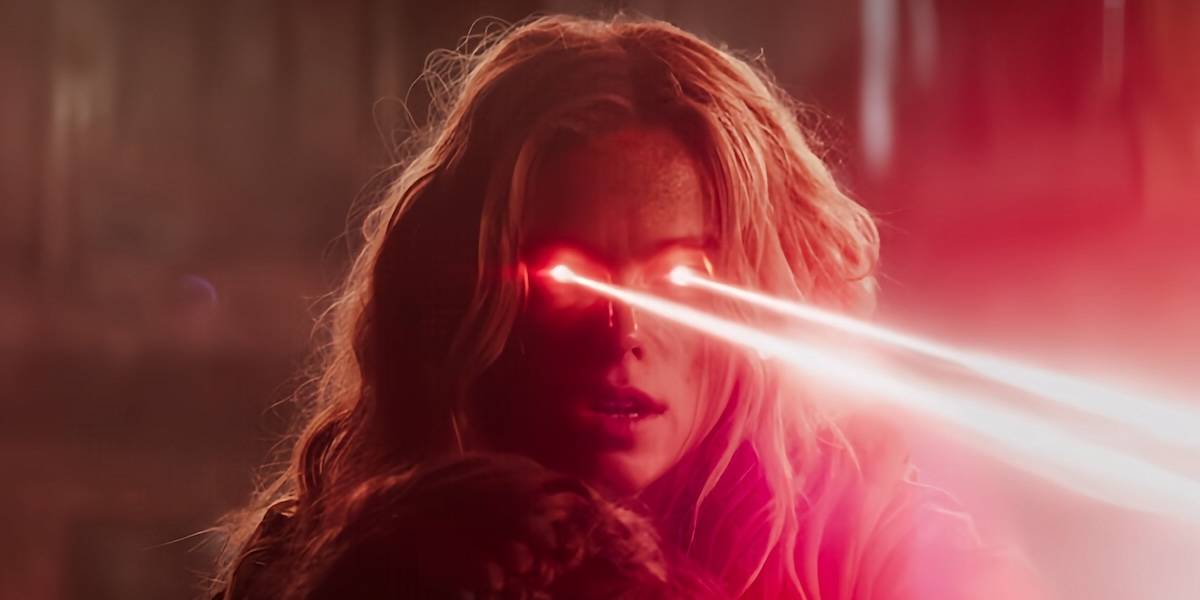 Киновселенная DC в 2026 году получит три новых жанра