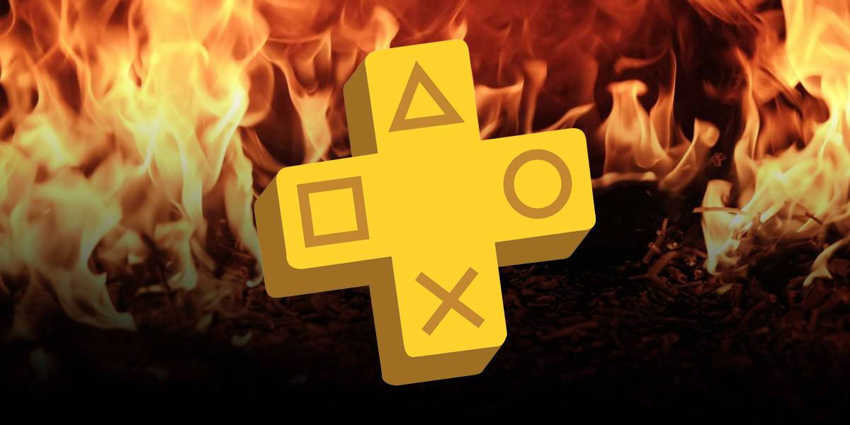 Последний шанс поиграть: какие игры уберут из PS Plus в январе 2026