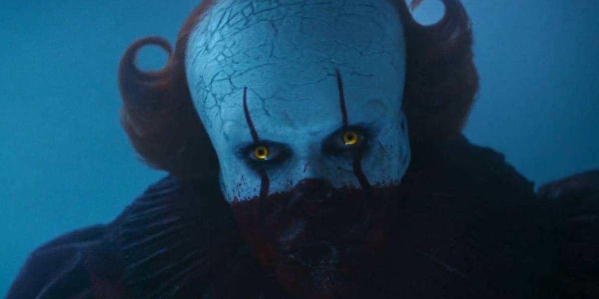 2 сезон «Оно: Добро пожаловать в Дерри» может вернуть персонажей