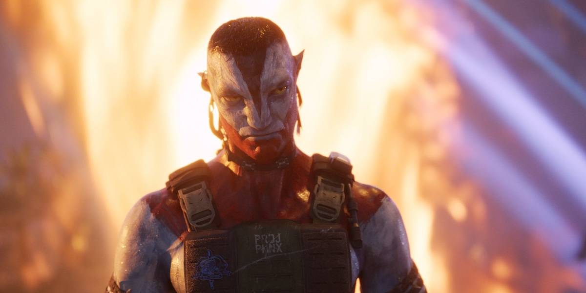 В «Аватаре 4» будет крупный временной скачок — первая сюжетная деталь