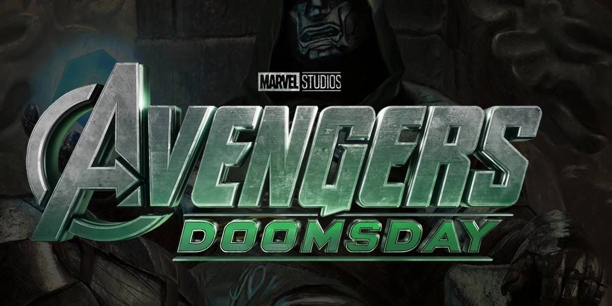 Братья Руссо выпустили тизер «Мстителей: Судный день»