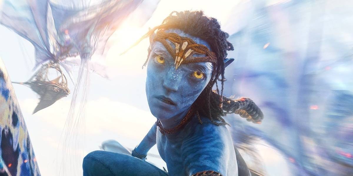 Есть ли сцена после титров в «Аватаре 3: Пламя и пепел» — будет ли продолжение