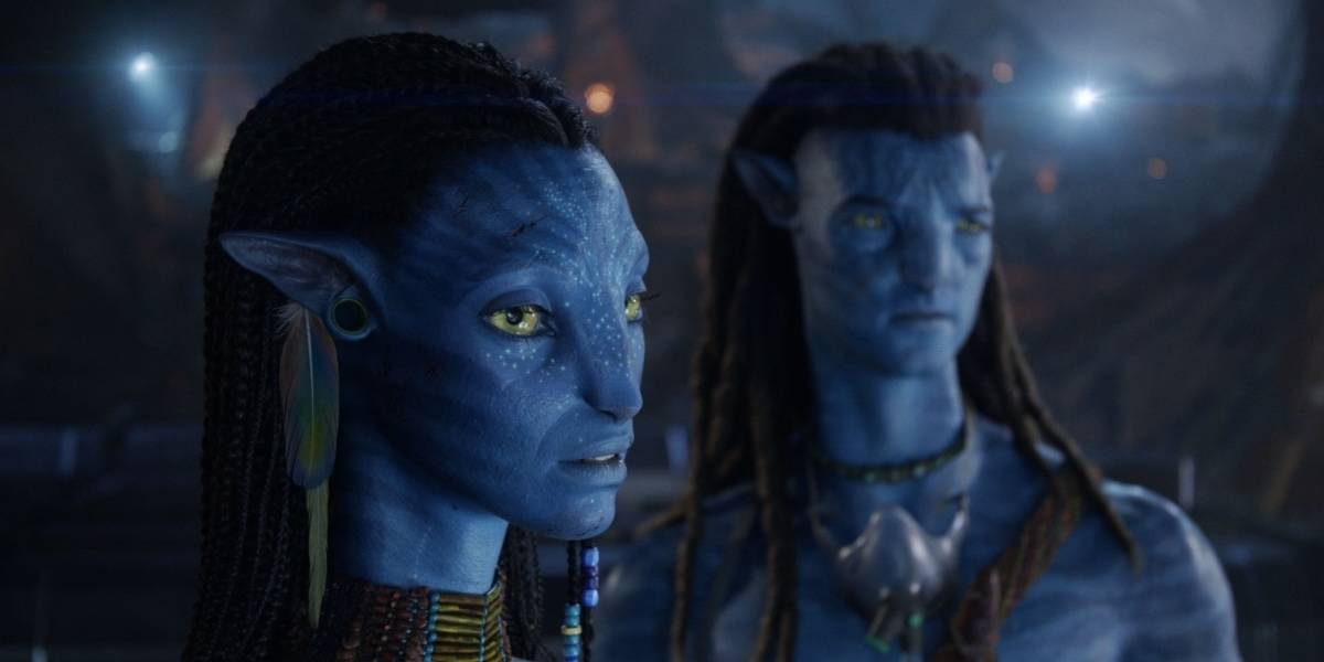 Обзор фильма «Аватар: Пламя и пепел»: та же история, та же Пандора, те же проблемы