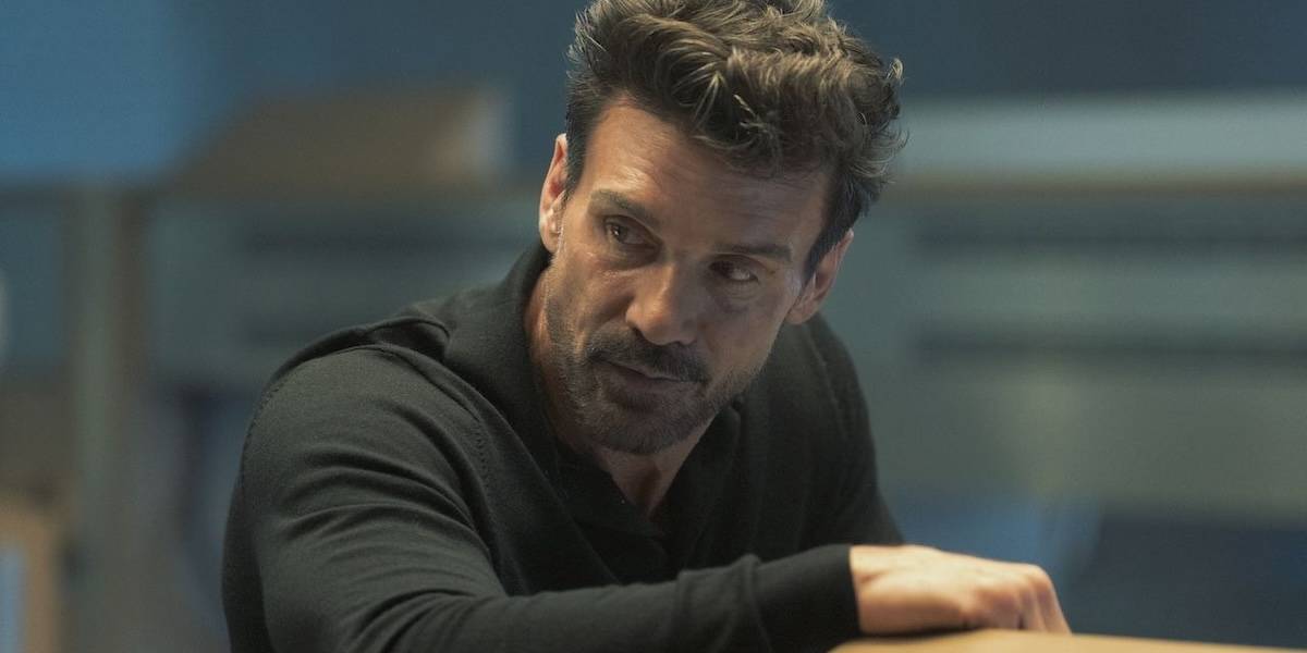 В «Человеке-пауке 4» появится аналог Рика Флага из DC