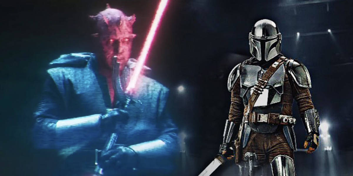 Подтверждены 3 новых проекта «Звездные войны» на 2026 год