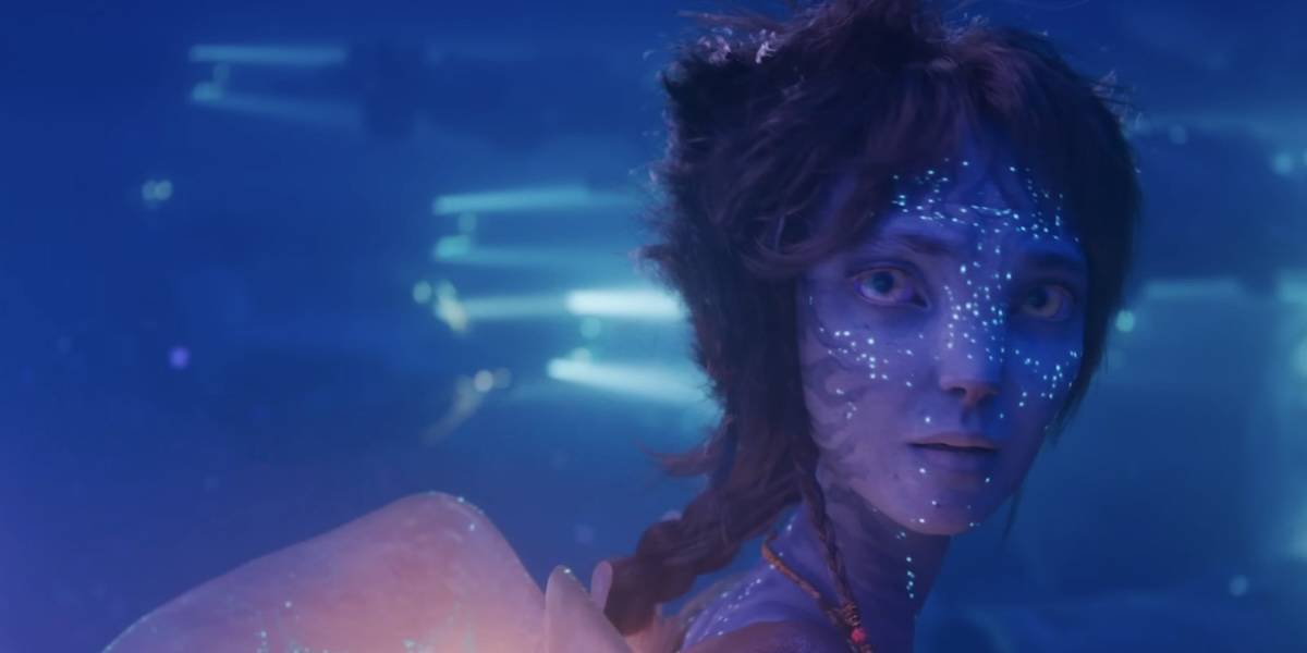 Объяснение концовки фильма «Аватар 3: Пламя и пепел»: что изменилось и что будет дальше