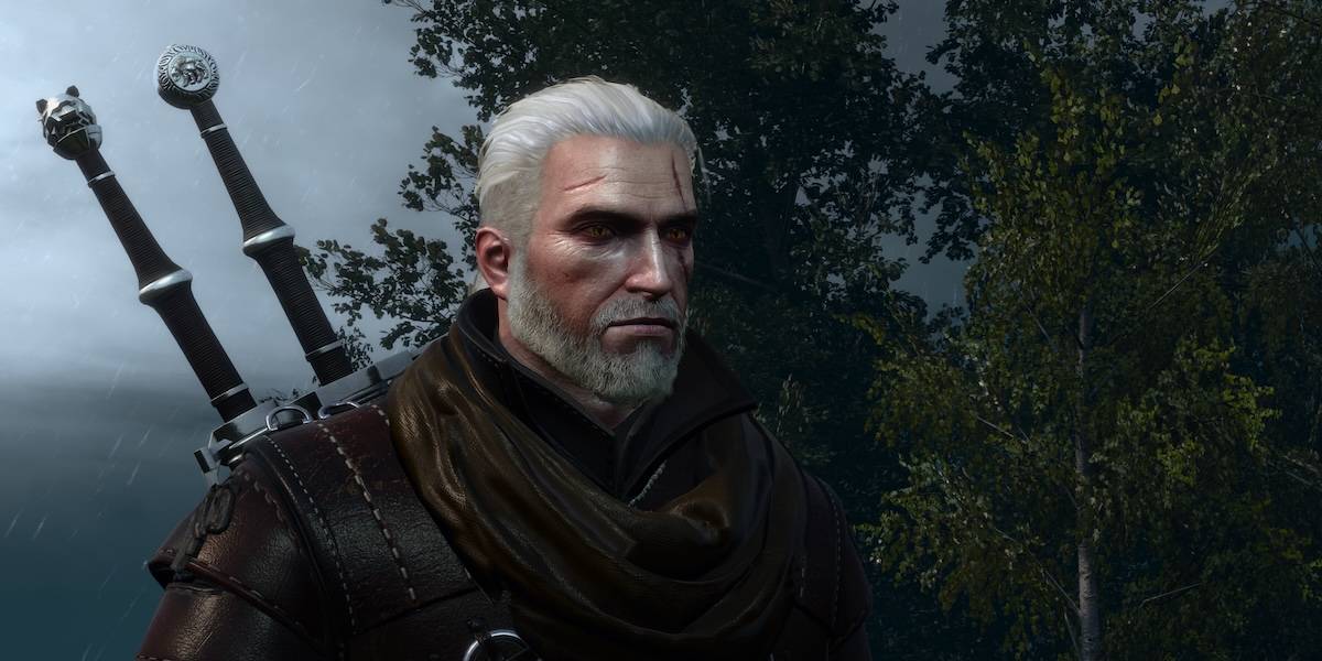 Новое платное дополнение для «Ведьмака 3» может выйти в 2026 году