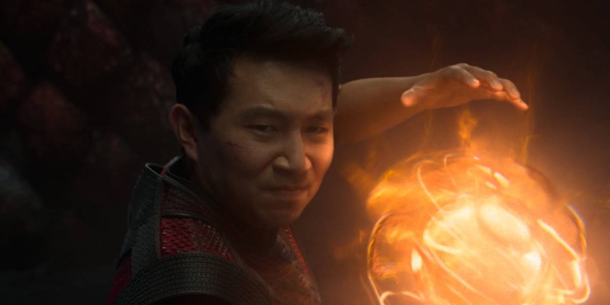 В «Мстителях: Судный день» Шан-Чи появится в обновленном образе
