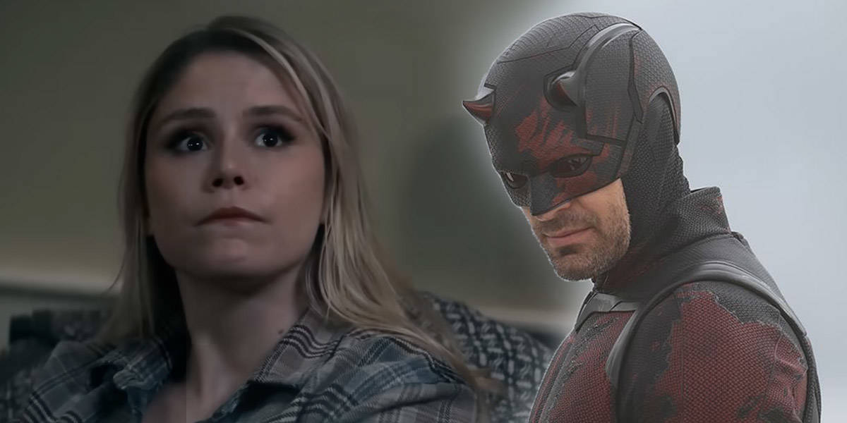 Все супергеройские фильмы и сериалы для взрослых, которые выйдут в 2026 году