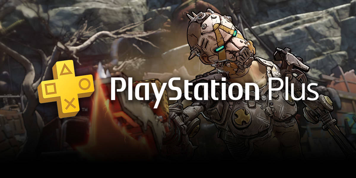 Еще 5 игр можно попробовать в PS Plus Premium бесплатно