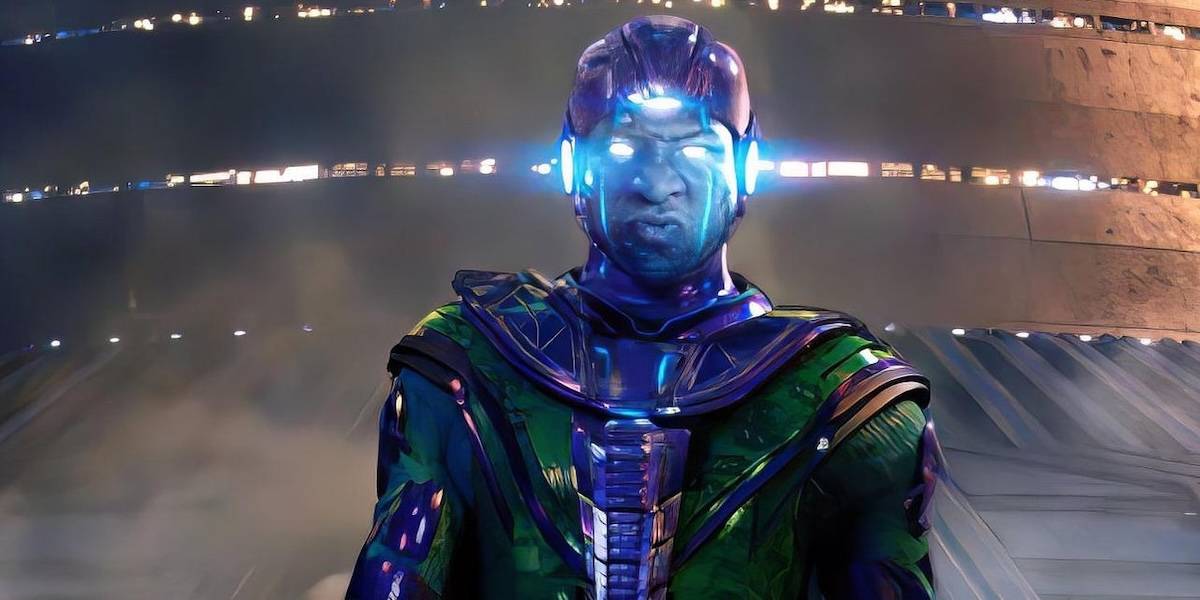 Раскрыт сюжет «Мстителей 5» до изменений: Династия Канга и альтернативные планы MCU