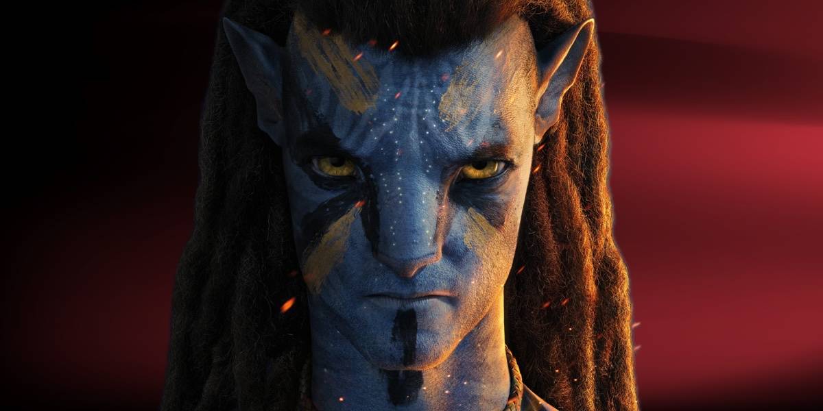 Оправдает ли «Аватар 3» ожидания Disney: разбор сборов фильма