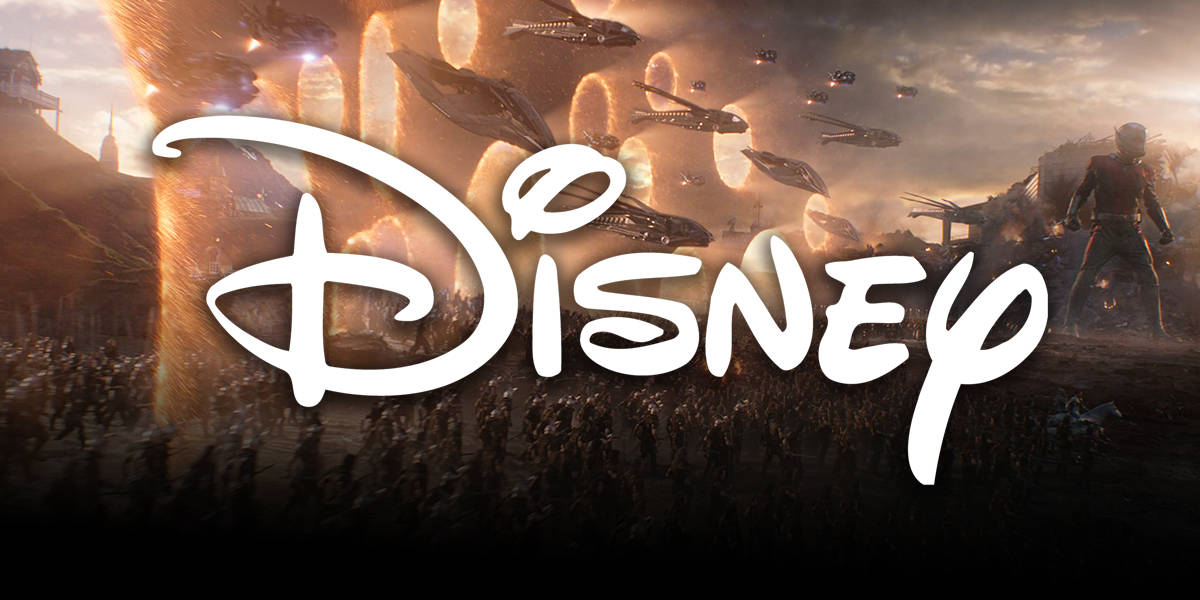 Обновлен график премьер Disney на 2027 год: уникальный проект Pixar отодвинули от «Шрека 5»