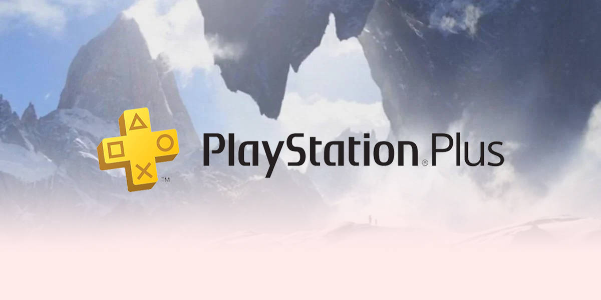 Что дадут в PS Plus Essential в январе 2026: фанаты уже строят прогнозы