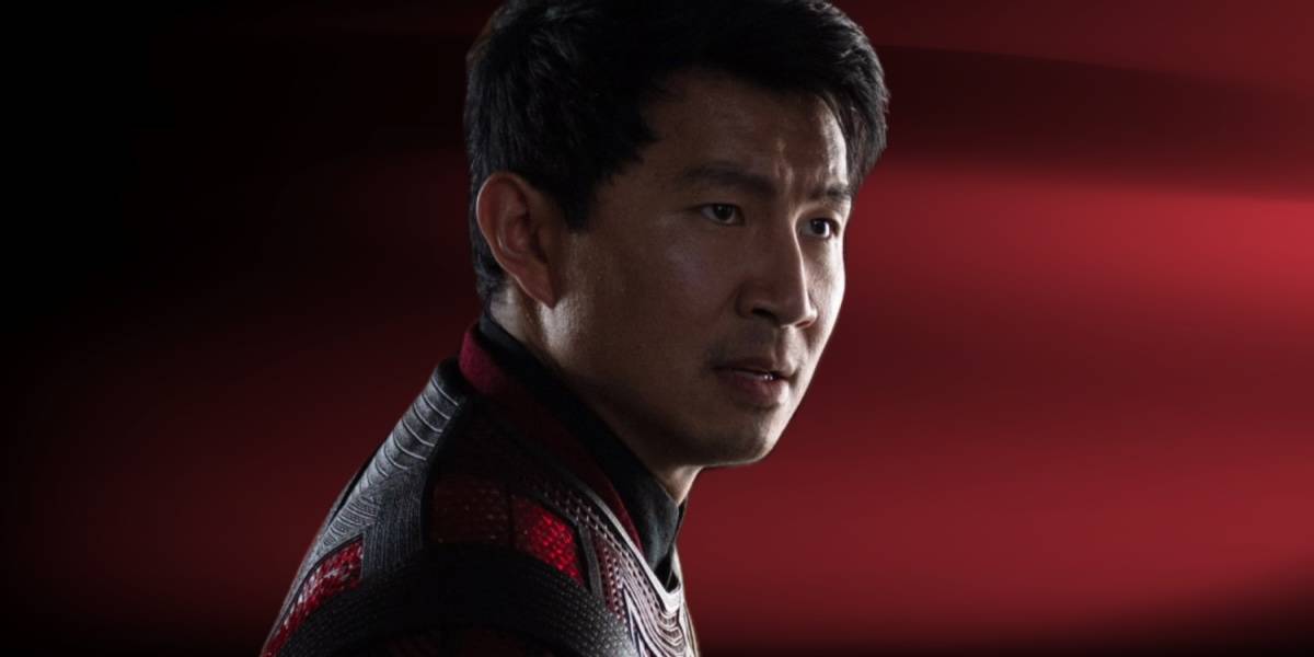 Шан-Чи встретится с Магнето и Профессором Икс в «Мстителях: Судный день»: