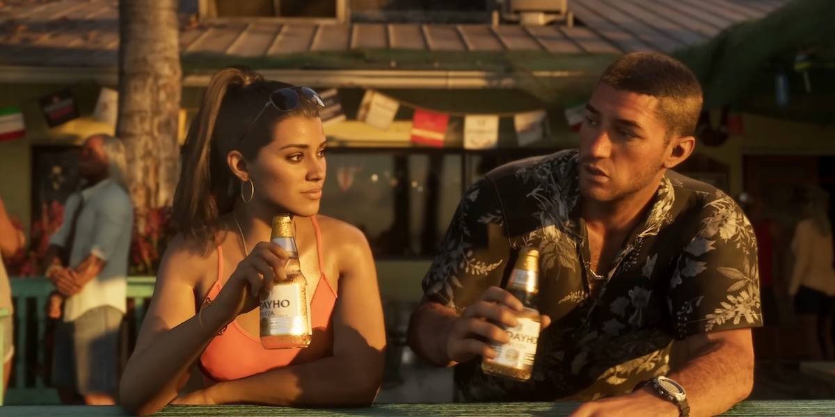 GTA 6 не будет стоить дорого — бывший сотрудник Rockstar успокоил фанатов