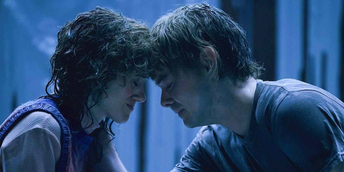 Мы уже знаем, что будет после «Очень странных дел 5»