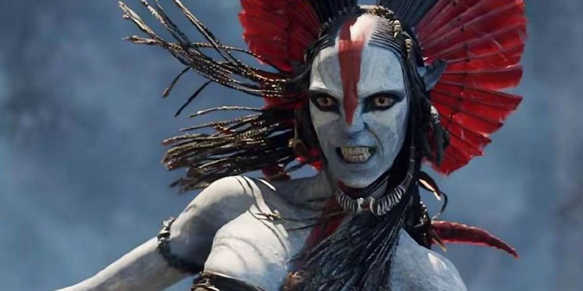 Подтверждено возвращение первого персонажа в «Аватар 4»