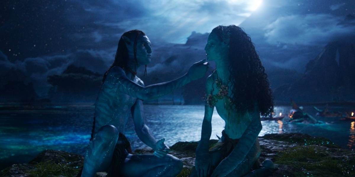 Концовка «Аватара 5» будет раскрыта в случае отмены «Аватара 4»