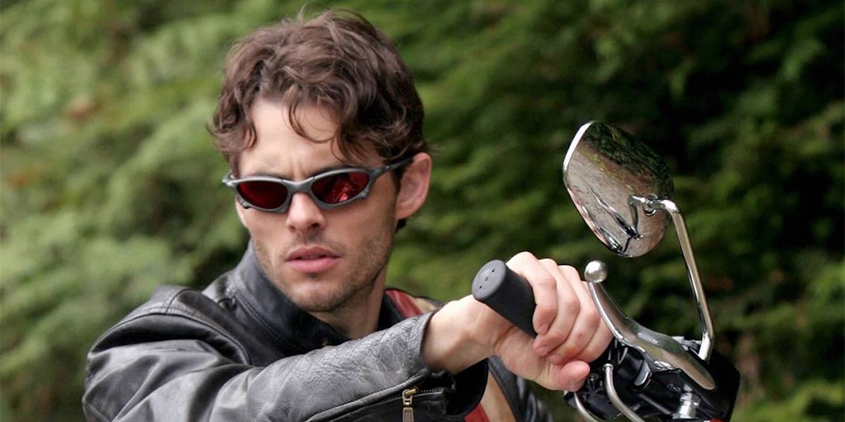 В сеть слили 3-й тизер «Мстителей: Судный день» о Людях Икс