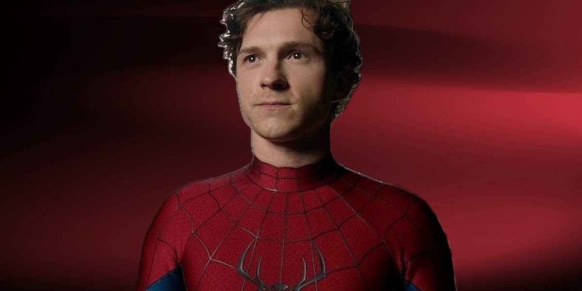 Marvel и Sony уже могли выбрать режиссера «Человека-паука 5»