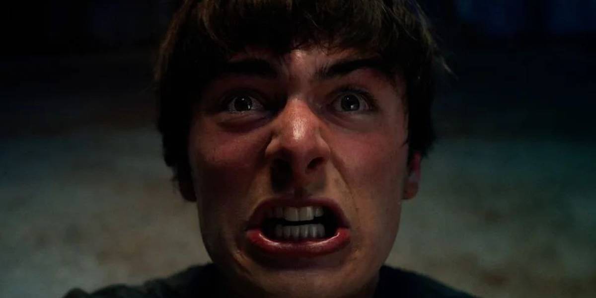 Netflix могли погубить «Очень странные дела 5» — раскрыты изменения последних серий