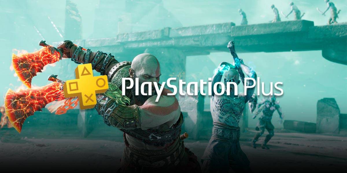 Эпоха PS4 в PS Plus подходит к концу: что изменится в январе 2026 года