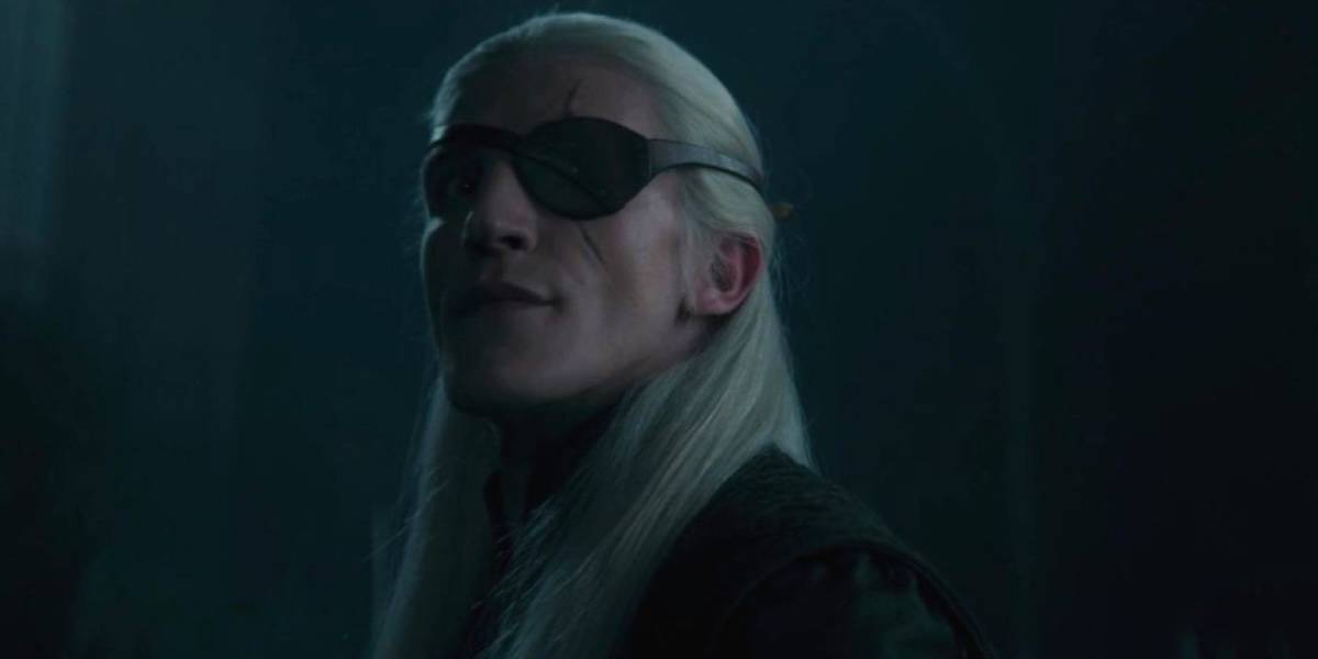 Раскрыты отзывы о 3 сезоне «Дома дракона» от HBO