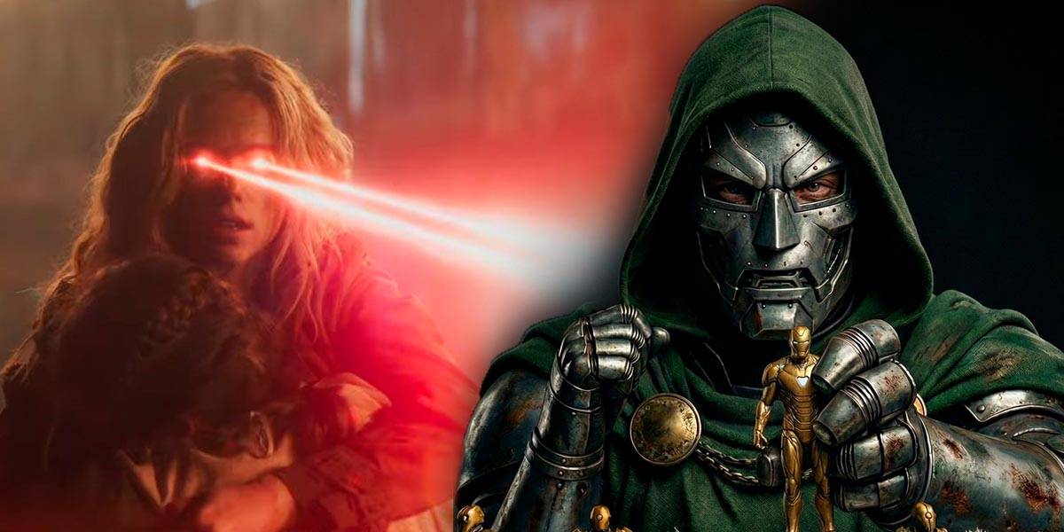 Все фильмы Marvel и DC 2026 года: от сомнительных до самых ожидаемых