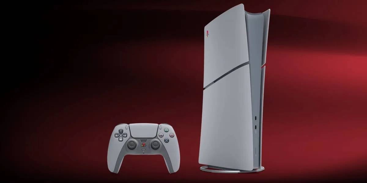 Фанаты PS5 рады задержке выхода PS6