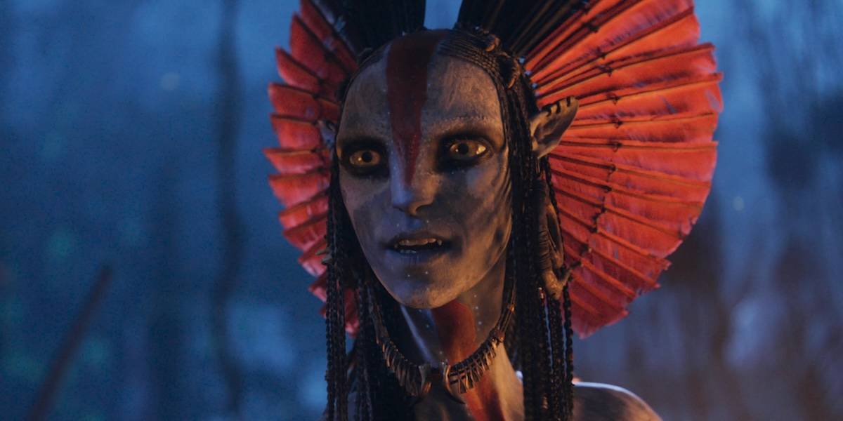 Самая кассовая трилогия: обновленные сборы «Аватара 3»