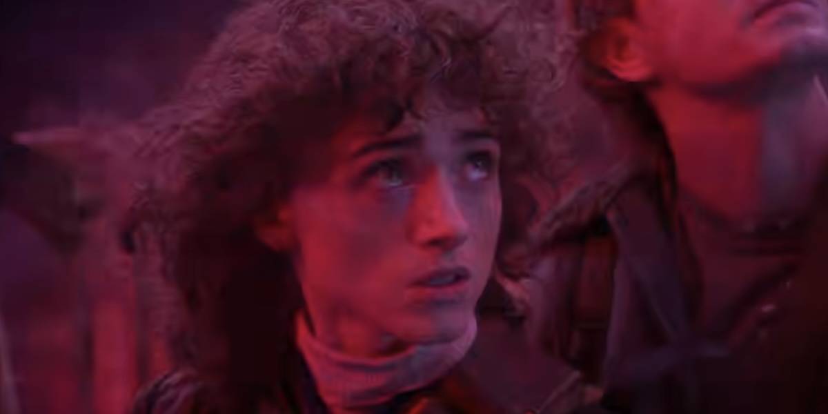 Будут ли «Очень странные дела 6»: сериал Netflix подошел к концу?