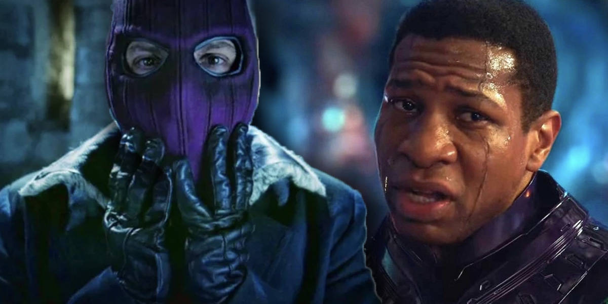 7 самых умных злодеев киновселенной Marvel (до Доктора Дума)