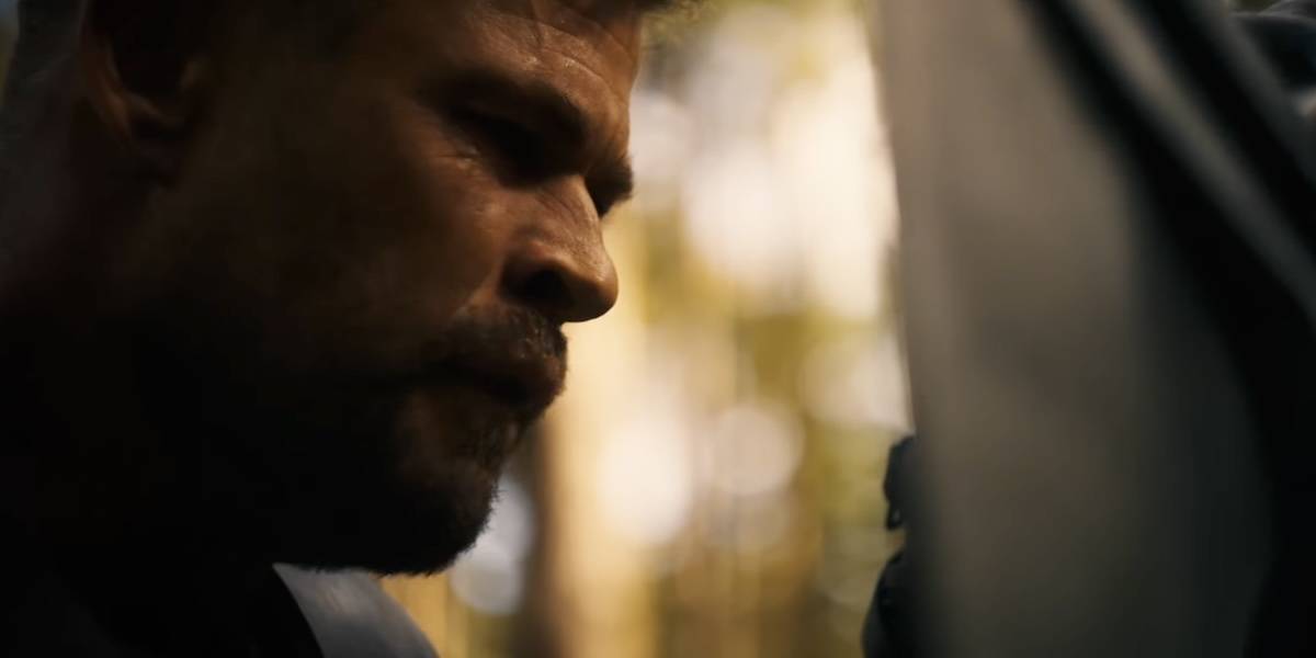 В русской озвучке «Мстителей 5» будет знакомый голос Тора