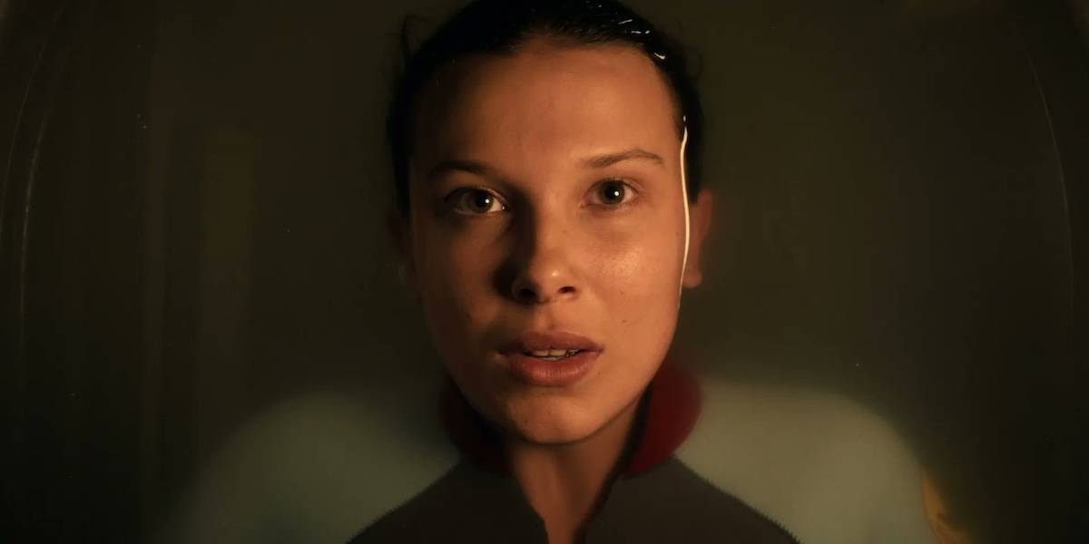 Объяснение концовки «Очень странные дела 5»: жива ли Одиннадцать