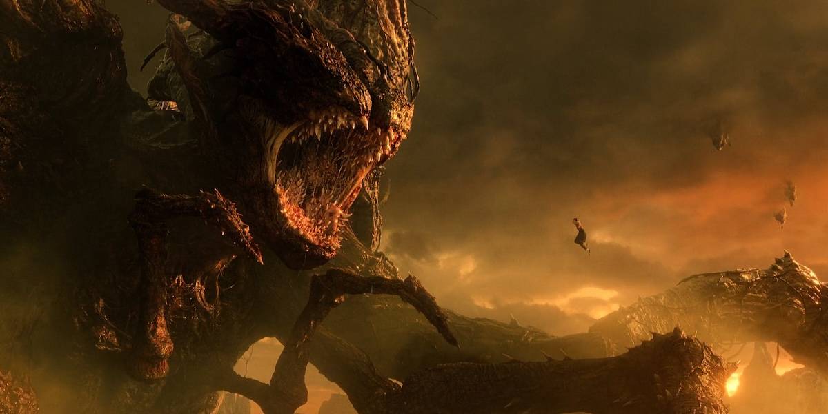 «История не заканчивается»: Хидео Кодзима поделился мнением о «Очень странные дела 5»