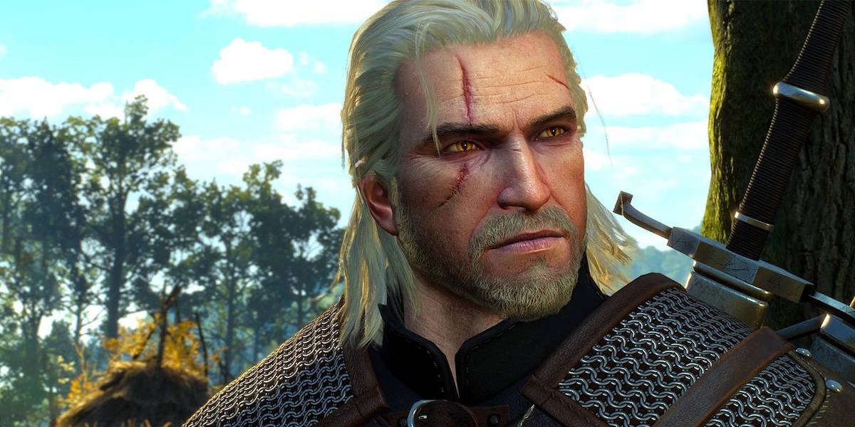 Появилось подтверждение нового DLC для The Witcher 3