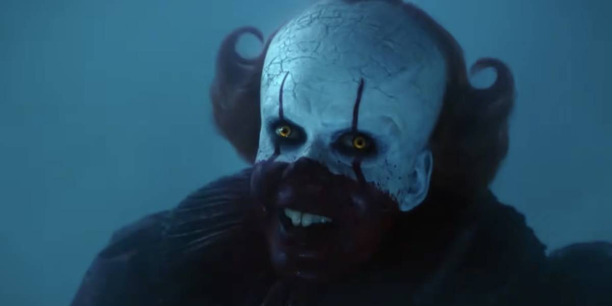 Netflix отменил экранизацию романа Стивена Кинга от авторов «Очень странных дел»