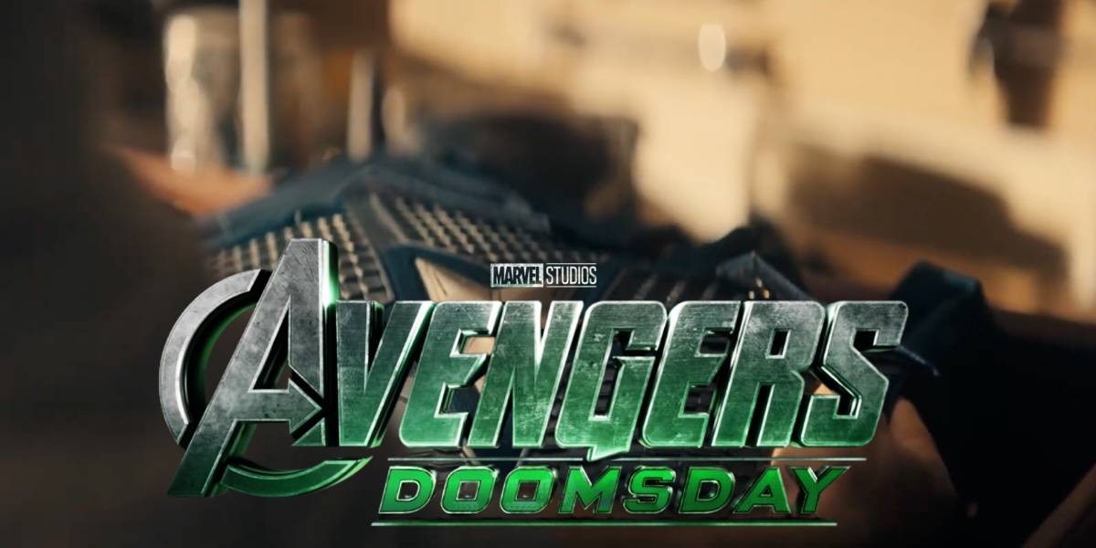 Какие проекты Marvel важно посмотреть перед «Мстителями 5: Доктор Дум»